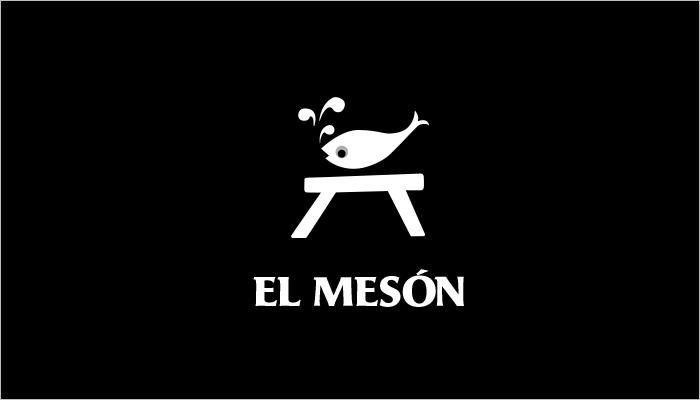meson_restaurant_visual_ID